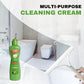 💥Limited-time 49% discount🔥Multi-Purpose Cleaning Cream