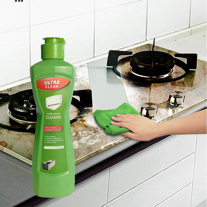 💥Limited-time 49% discount🔥Multi-Purpose Cleaning Cream