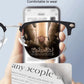 🔥 2026 Hot Sale 49% OFF🔥Ultra Light Anti Blue Presbyopic Reading Glasses