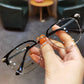 🔥 2026 Hot Sale 49% OFF🔥Ultra Light Anti Blue Presbyopic Reading Glasses
