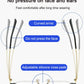 🔥 2026 Hot Sale 49% OFF🔥Ultra Light Anti Blue Presbyopic Reading Glasses