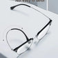 🔥 2026 Hot Sale 49% OFF🔥Ultra Light Anti Blue Presbyopic Reading Glasses