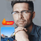 🔥 2026 Hot Sale 49% OFF🔥Ultra Light Anti Blue Presbyopic Reading Glasses