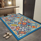 ✨🏠Embellish your home - 🔹Bohemian Geometric Door Mat for Entryway🔸