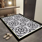 ✨🏠Embellish your home - 🔹Bohemian Geometric Door Mat for Entryway🔸