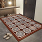 ✨🏠Embellish your home - 🔹Bohemian Geometric Door Mat for Entryway🔸