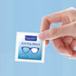 🔥Last Day Promotion 49% OFF - Anti-Fog Lens Wipes(100 Pcs)