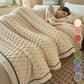 🎁Hot Sale 49% OFF⏳Flannel Warm Thick Blanket