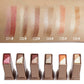 ⏳Buy One Get One Free💥 Dual Shimmer Gradient Eyeshadow Stick🤩
