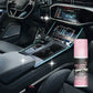 💥Car Interior Polishing Cleaner🍃