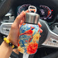 🎁Hot Sale LIMIT TIME 49% OFF🔥Stylish & Portable Insulated Water Bottle
