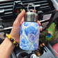 🎁Hot Sale LIMIT TIME 49% OFF🔥Stylish & Portable Insulated Water Bottle