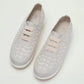 🔥Special Sale 49% OFF⏰Women Shoes Comfy Elastic Mesh Round Toe Slip On