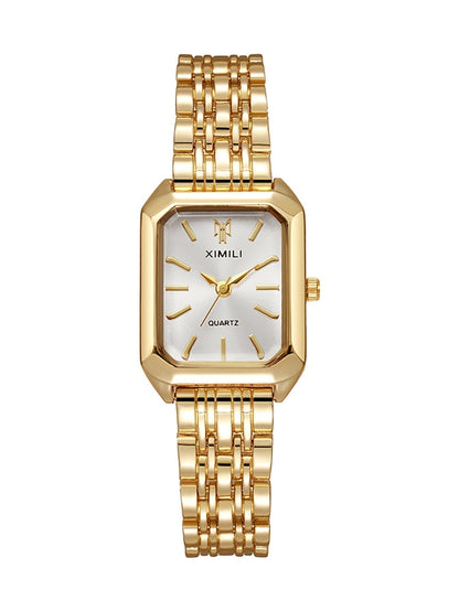 ✨Hot Sale 55% Off🌸Women's Luxury Quartz Wristwatch