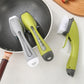 🧼Buy 1 Get 1 Free🫧Soap Dispensing Dish Brush for Pots & Pans