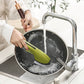 🧼Buy 1 Get 1 Free🫧Soap Dispensing Dish Brush for Pots & Pans