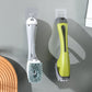 🧼Buy 1 Get 1 Free🫧Soap Dispensing Dish Brush for Pots & Pans