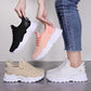 🌸2025 Summer New Arrivals👟Women's Comfortable & Breathable Sneakers