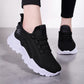 🌸2025 Summer New Arrivals👟Women's Comfortable & Breathable Sneakers