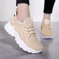 🌸2025 Summer New Arrivals👟Women's Comfortable & Breathable Sneakers