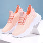 🌸2025 Summer New Arrivals👟Women's Comfortable & Breathable Sneakers
