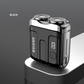 💥Portable Mini Men's Electric Shaver – Compact & Rechargeable🧳