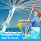 🌞Summer Special Sale - Buy 1 Get 1 Free🌊Pusher Type Fun Fireworks Water Jet Spray Toy