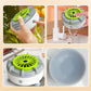 🔥Hot Sale 50% OFF🍉🥬Efficient Portable Fruit & Vegetable Washers