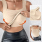 🌟2025 Hot Sale🌟Shaping tank top with built-in bra