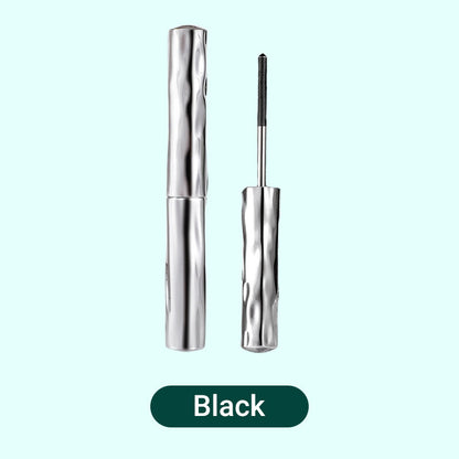 🔥Flash Sale⚡Buy 1 Get 1 Free!✨Ultimate Length & Curl Mascara