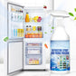 🎁 Hot Sale! Buy 2 Get 1 Free🧊Defrosting Spray for Fridge Freezer🎁(With free spatula)