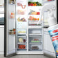 🎁 Hot Sale! Buy 2 Get 1 Free🧊Defrosting Spray for Fridge Freezer🎁(With free spatula)