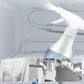 🎁 Hot Sale! Buy 2 Get 1 Free🧊Defrosting Spray for Fridge Freezer🎁(With free spatula)