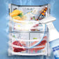 🎁 Hot Sale! Buy 2 Get 1 Free🧊Defrosting Spray for Fridge Freezer🎁(With free spatula)