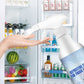 🎁 Hot Sale! Buy 2 Get 1 Free🧊Defrosting Spray for Fridge Freezer🎁(With free spatula)