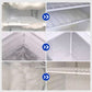 🎁 Hot Sale! Buy 2 Get 1 Free🧊Defrosting Spray for Fridge Freezer🎁(With free spatula)