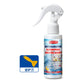 🎁 Hot Sale! Buy 2 Get 1 Free🧊Defrosting Spray for Fridge Freezer🎁(With free spatula)