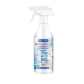 🎁 Hot Sale! Buy 2 Get 1 Free🧊Defrosting Spray for Fridge Freezer🎁(With free spatula)