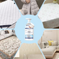 🎉Hot Sale 49% OFF🎉 Powerful Mattress Yellow Stain Cleaner