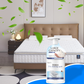 🎉Hot Sale 49% OFF🎉 Powerful Mattress Yellow Stain Cleaner