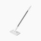 🔥Last Day Sales 70% OFF🔥Disposable Dust Mop with 4 Reusable Cloths