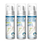 🏆Each bottle is only $4.32💥Universal Portable No-Rinse Foam Cleaner for Shoes