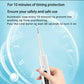 💎Surprise Price 50% OFF🦷✨Professional Multi-Function & Multi-Speed Ultrasonic Teeth Cleaner