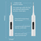 💎Surprise Price 50% OFF🦷✨Professional Multi-Function & Multi-Speed Ultrasonic Teeth Cleaner
