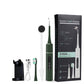 💎Surprise Price 50% OFF🦷✨Professional Multi-Function & Multi-Speed Ultrasonic Teeth Cleaner