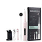 💎Surprise Price 50% OFF🦷✨Professional Multi-Function & Multi-Speed Ultrasonic Teeth Cleaner