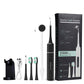 💎Surprise Price 50% OFF🦷✨Professional Multi-Function & Multi-Speed Ultrasonic Teeth Cleaner
