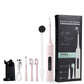💎Surprise Price 50% OFF🦷✨Professional Multi-Function & Multi-Speed Ultrasonic Teeth Cleaner
