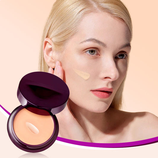 💗LAST DAY - BUY 1 GET 1 FREE!!💗Flawless Brightening Under Eye Concealer