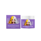 🔥Hot Sale - 50% OFF🔥Anti-Yellowing Purple Hair Mask🎨Say goodbye to Red Highlights!